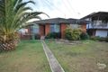 Property photo of 70 Charles Street Smithfield NSW 2164