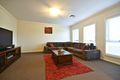 Property photo of 37 Lakeside Circuit Dubbo NSW 2830