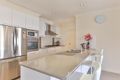 Property photo of 6 Condor Drive Mildura VIC 3500