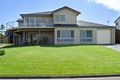 Property photo of 88 Seagull Avenue Hayborough SA 5211