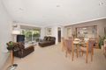 Property photo of 31/1 Corby Avenue Concord NSW 2137