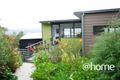 Property photo of 26 Denison Road West Launceston TAS 7250