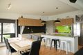 Property photo of 26 Denison Road West Launceston TAS 7250