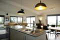 Property photo of 26 Denison Road West Launceston TAS 7250