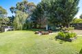 Property photo of 20 Parker Road Silvan VIC 3795