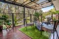 Property photo of 20 Parker Road Silvan VIC 3795
