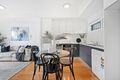 Property photo of 12/67 Brewer Street Perth WA 6000