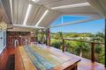 Property photo of 83A-A Hillside Road Avoca Beach NSW 2251