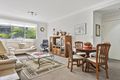 Property photo of 8/212-216 Mona Vale Road St Ives NSW 2075