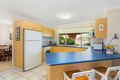 Property photo of 129 Point O'Halloran Road Victoria Point QLD 4165