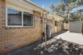 Property photo of 1/1187 Main Road Eltham VIC 3095