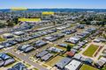 Property photo of 9 Limetree Way Lake Gardens VIC 3355