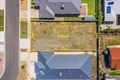 Property photo of 9 Limetree Way Lake Gardens VIC 3355