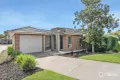 Property photo of 2/5 Warrenwood Place Langwarrin VIC 3910
