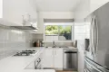 Property photo of 2/5 Warrenwood Place Langwarrin VIC 3910