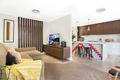 Property photo of 1 Carvers Road Oyster Bay NSW 2225