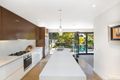 Property photo of 1 Carvers Road Oyster Bay NSW 2225