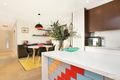 Property photo of 1 Carvers Road Oyster Bay NSW 2225