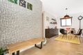 Property photo of 1 Carvers Road Oyster Bay NSW 2225