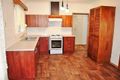 Property photo of 231 Frederick Road Seaton SA 5023