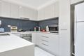 Property photo of 8/212-216 Mona Vale Road St Ives NSW 2075