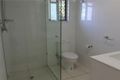 Property photo of 4/45 Juliette Street Annerley QLD 4103