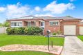 Property photo of 14 Hartley Place Ruse NSW 2560