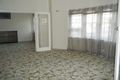 Property photo of 16 Alpha Road Prospect SA 5082