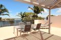 Property photo of 15/101 Parkyn Parade Mooloolaba QLD 4557