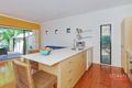 Property photo of 16 Stephen Street Hornsby NSW 2077