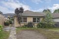 Property photo of 45 Livingstone Street Ivanhoe VIC 3079