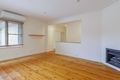 Property photo of 45 Livingstone Street Ivanhoe VIC 3079