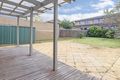 Property photo of 45 Livingstone Street Ivanhoe VIC 3079