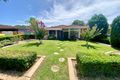 Property photo of 19 Carnation Avenue Claremont Meadows NSW 2747