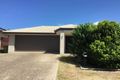 Property photo of 10 Creekside Circuit Victoria Point QLD 4165