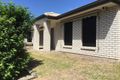 Property photo of 10 Creekside Circuit Victoria Point QLD 4165