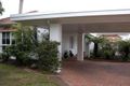 Property photo of 32 Rossmith Avenue Beaumaris VIC 3193