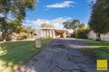Property photo of 144 West Road Bassendean WA 6054