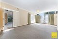 Property photo of 144 West Road Bassendean WA 6054