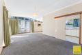Property photo of 144 West Road Bassendean WA 6054