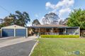 Property photo of 6 Austral Place Richardson ACT 2905