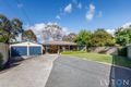 Property photo of 6 Austral Place Richardson ACT 2905