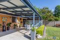 Property photo of 6 Austral Place Richardson ACT 2905