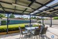 Property photo of 6 Austral Place Richardson ACT 2905