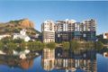 Property photo of 23/86-124 Ogden Street Townsville City QLD 4810