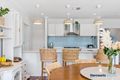 Property photo of 29 Myrlea Trail Alkimos WA 6038