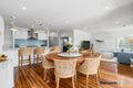 Property photo of 29 Myrlea Trail Alkimos WA 6038