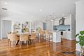 Property photo of 29 Myrlea Trail Alkimos WA 6038