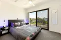 Property photo of 2C David Street Burpengary QLD 4505
