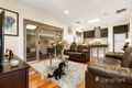 Property photo of 221A Collins Street Thornbury VIC 3071